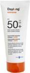 Daylong Extreme Liposomalne mleczko ochronne SPF 50+ 200ml