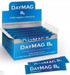 DayMag B6 20 sasz.