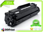 DD-Print Zamiennik dla HP LaserJet P1005, LaserJet P1006 (35AE)