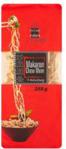 De Care Makaron House Of Asia Chow Mein 250G