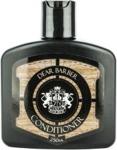 Dear Barber Conditioner Odżywka Dla Mężczyzn Wzamacniająca 250ml