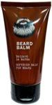 Dear Beard Balm zmiękczajacy balsam do brody 75ml