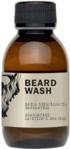 Dear Beard Szampon do Brody 150ml