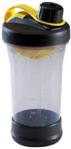 Decathlon Domyos Shaker 500 Yellow