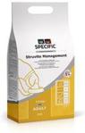 Dechra Specific Ccd Struvite Management 8Kg