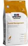 Dechra Specific Fcd Adult Crystal Management 7Kg