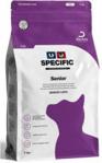 Dechra Specific Fgd Senior 400G