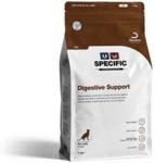 Dechra Specific Fid All Ages Digestive Support 2Kg