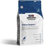 Dechra Specific Fkd Adult Kidney Support 2Kg