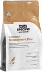 Dechra Specific Fod-Hy All Ages Allergy Management Plus 2Kg