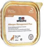 Dechra Specific FOW HY Allergen Management 7x100G