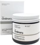 Deciem The Ordinary Serum Do Twarzy 100% Niacinamide Powder 30G