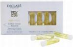 Declare AGE CONTROL Cellular Action Ampoule Ampułki regenerujące 7x2,5ml