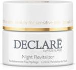 Declare AGE CONTROL Krem regenerujący na noc 50ml