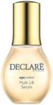 Declare Age Control Multi Lift Serum Modelujące Kontury Twarzy 50ml