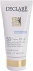 Declare BB Cream SPF30 Krem BB SPF 30 50ml