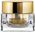 Declare CAVIARPERFECTION Krem odżywczy dla skóry suchej i bardzo suchej 50ml