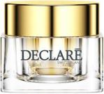 Declare CAVIARPERFECTION Luxury Anti Wrinkle Eye Cream Luksusowy krem przeciwzmarszczkowy wokół oczu 50ml