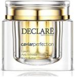 Declare CAVIARPERFECTION Luxury Body Butter Luksusowy krem do ciała 200ml