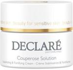 Declare Couperose Solution Krem na rozszerzone naczynka 50ml