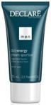 Declare Men Day Cream Sport Krem do twarzy na dzień dla mężczyzn 75ml