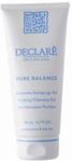 DECLARE PURE BALANCE Żel oczyszczający 200ml