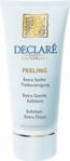 DECLARE SOFT CLEANSING Delikatny peeling 100ml