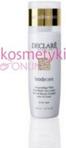 Declare SOFT CLEANSING delikatny puder oczyszczający do twarzy - 90g