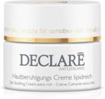 Declare STRESS BALANCE Skin Soothing Cream Extra Rich Krem łagodzący o wzbogaconym składzie 50ml