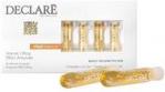 Declare VITAL BALANCE Intense Lifting Effect Ampoule Ampułki liftingujące 7x2,5ml