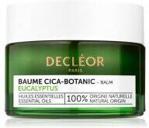 Decleor Cica Botanic Balm Balsam 50Ml