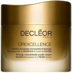 Decleor Orexcellence skoncentrowany krem odmładzający 50ml