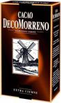 Decomorreno kakao 150g