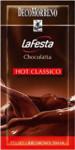 DecoMorreno La Festa Chocolatta Hot Classico Napój o smaku czekoladowym 25G