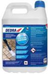 Dedra DED8823A55