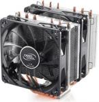 Deepcool Neptwin V2 (DP-MCH6-NT)