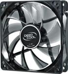 DeepCool Wind Blade 120