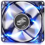 DeepCool WIND BLADE 80 80x80x25 (WIND BLADE 80)