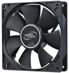 DeepCool XFAN 120