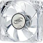 DeepCool XFAN 80L/R