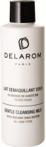 DELAROM Gentle Cleansing Milk delikatne mleczko oczyszczające 200ml