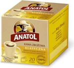 Delecta Anatol kawa zbożowa klasyczna 90g