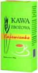 Delecta Kujawianka Kawa zbożowa 500g