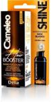 Delia Cameleo Hair Booster Wzmacniacz Nabłyszczający 30Ml