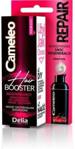 Delia Cameleo Hair Booster Wzmacniacz Regenerujący 30Ml