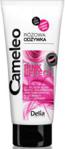 DELIA Cameleo Pink Effect odżywka do włosów Różowa 200ml