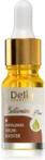 Delia Cosmetics Botanical Flow 7 Natural Oils serum rewitalizujące 10ml