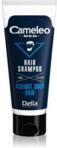 Delia Cosmetics Cameleo Men szampon do siwych włosów 150ml