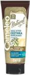 Delia Cosmetics Cameleo Natural Aqua Action Odżywka nawilżająca do włosów 200ml