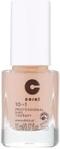 Delia Cosmetics Coral Baza i Top Coat 11ml